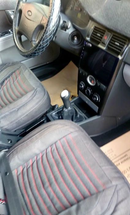 Продам живую приору