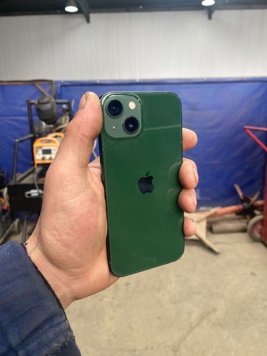 На Обмен с моей доплатой