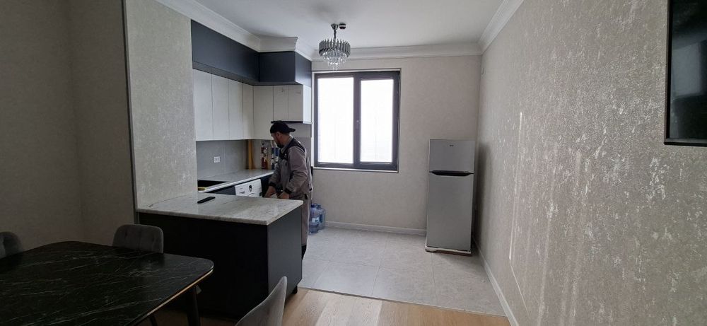 Аренда квартира сергели навастройка чоштепа  2/9/16