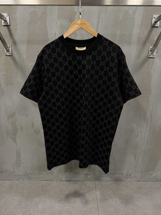 tricouri bumbac gucci
