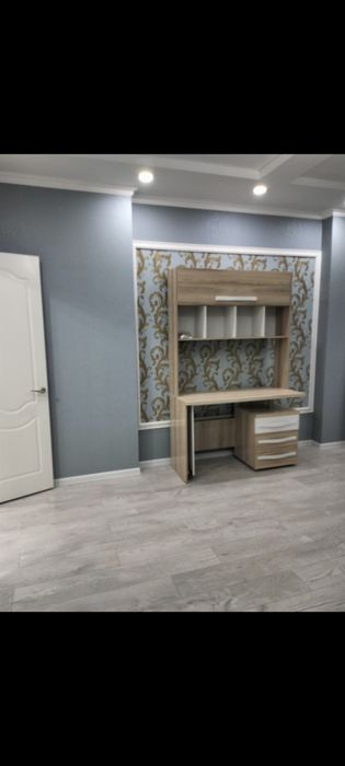 Сдается 2-х комнатная квартира