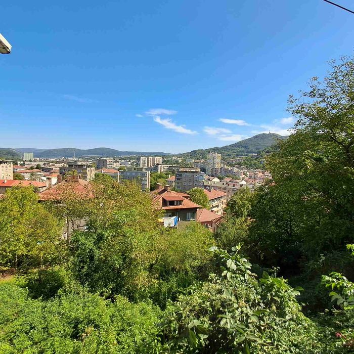 Продава се Тристаен апартамент в Несебър - 54 кв.м за 1019 €/кв.м - Снимка #11