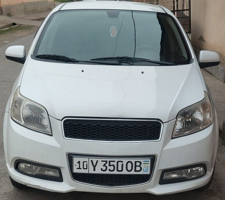 Suxoy arenda сухой аренда