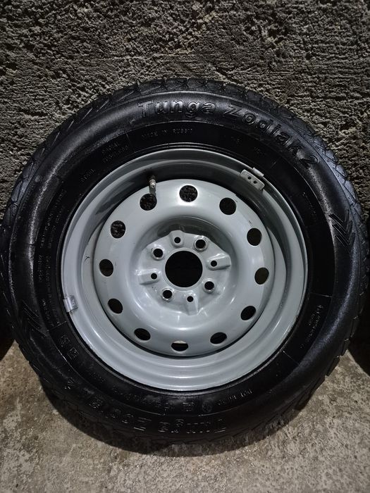 Диска балон сатылады