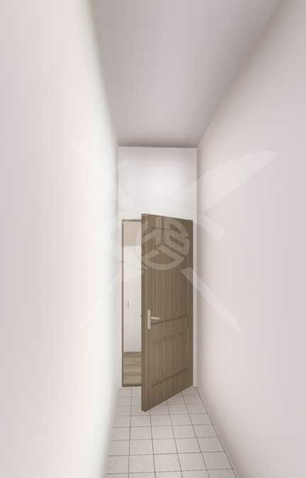 Продава се Тристаен апартамент в Пловдив, Тракия - 90 кв.м за 1500 €/кв.м - Снимка #13