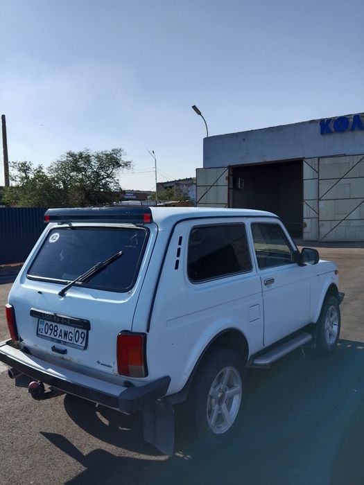 Avto.wazG-1-A.cst74