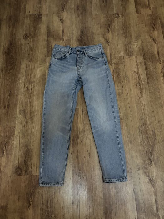 Дънки carhartt/ carhartt jeans