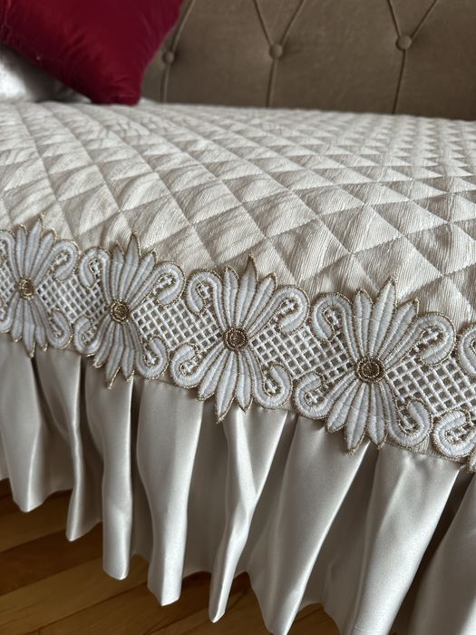 Покривки за дивани