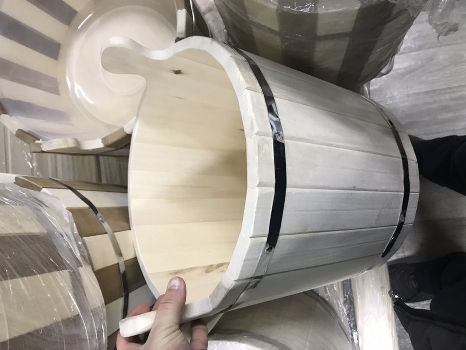 Все для бани магазин для баня