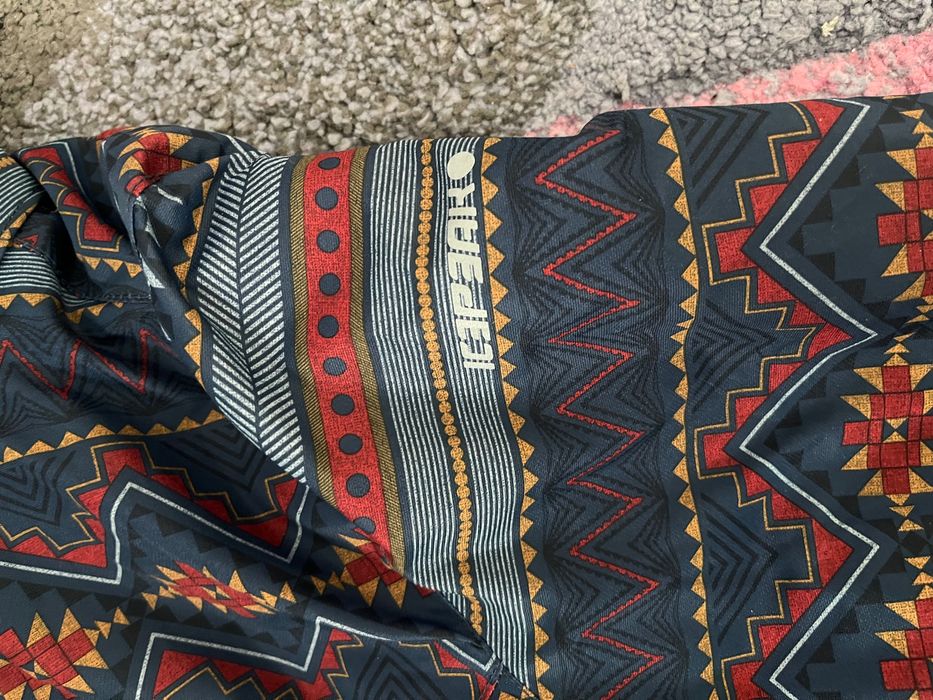 Дамско ски яке като ново