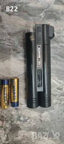 Джобен микроскоп "SUNRISE" 30X JAPAN