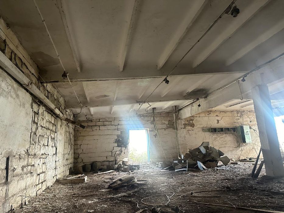 Строй материалы от А доЯ