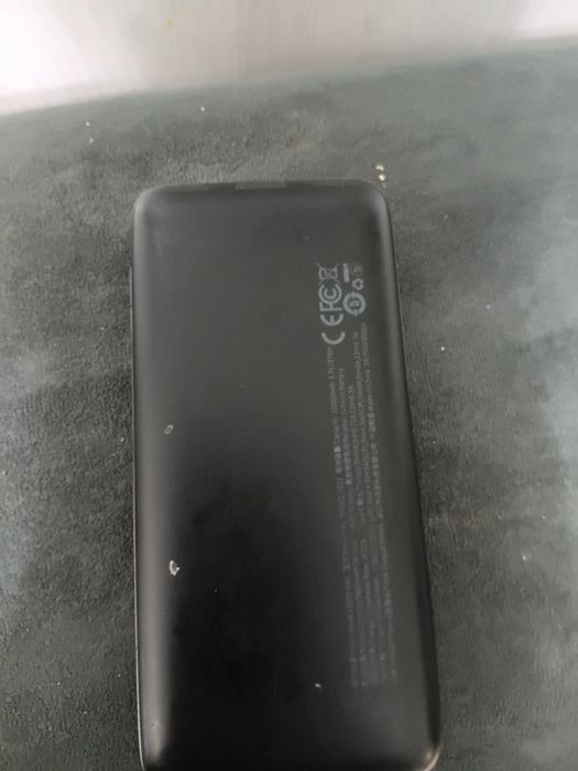 Повербанк продаю