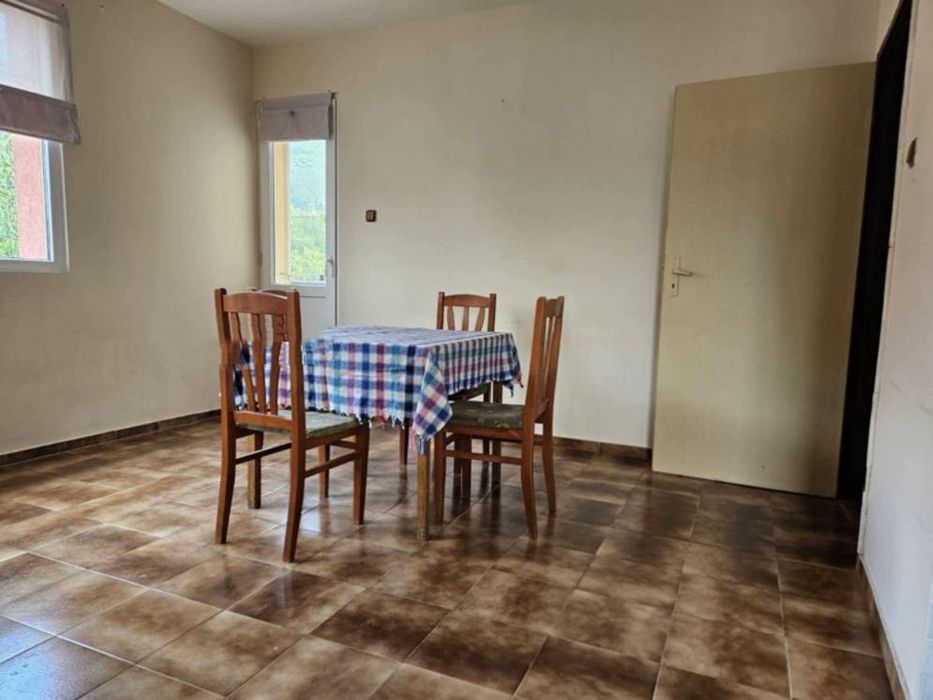 Дава се под наем Етаж от къща в София, Драгалевци - 100 кв.м за 500 € - Снимка #2