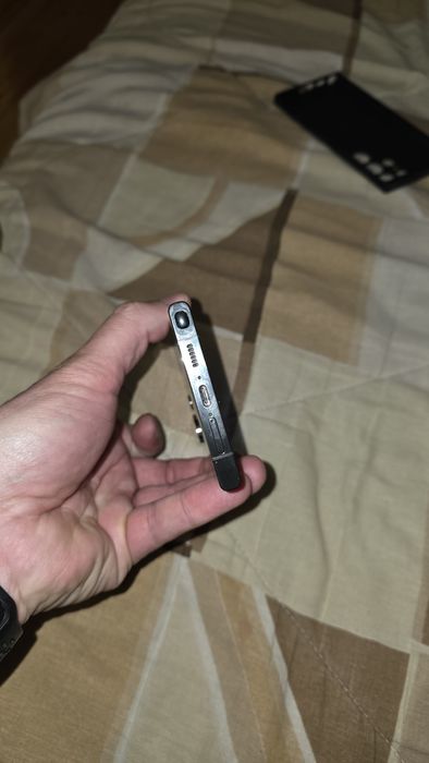 Samsung Galaxy S 23 ultra