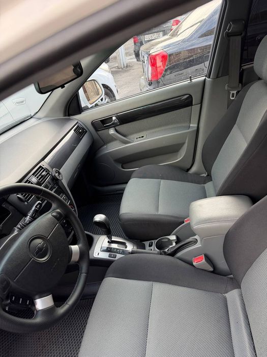 Jentra 3 avtomat  sotuvda