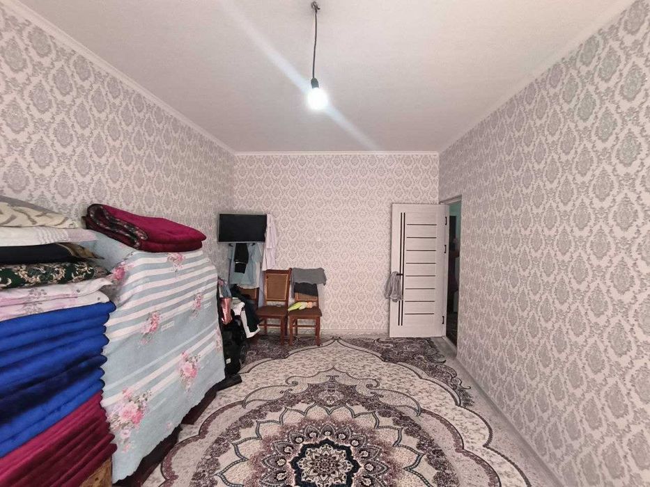 Panelniy 3 xona kvartira sotiladi Продается 3 ком кв Панельный