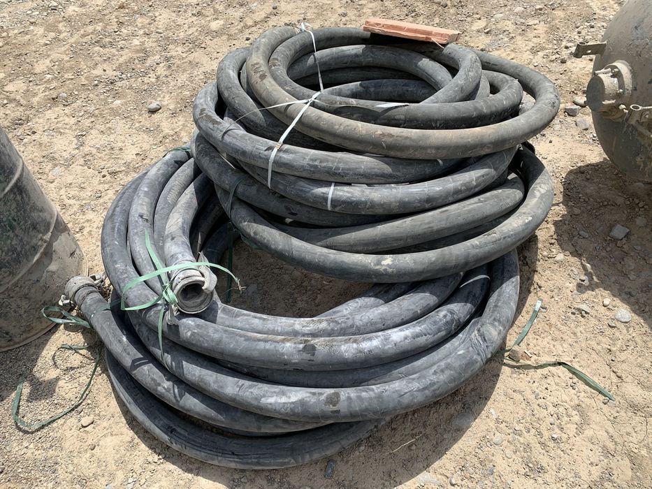 Полусухая стяжка (Стяжка)