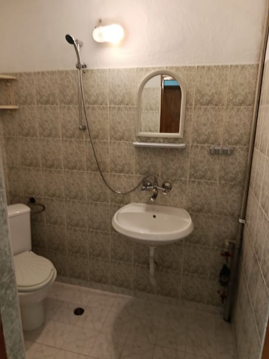 Дава се под наем Двустаен апартамент в Варна, Колхозен пазар - 60 кв.м за 309.06 € - Снимка #9