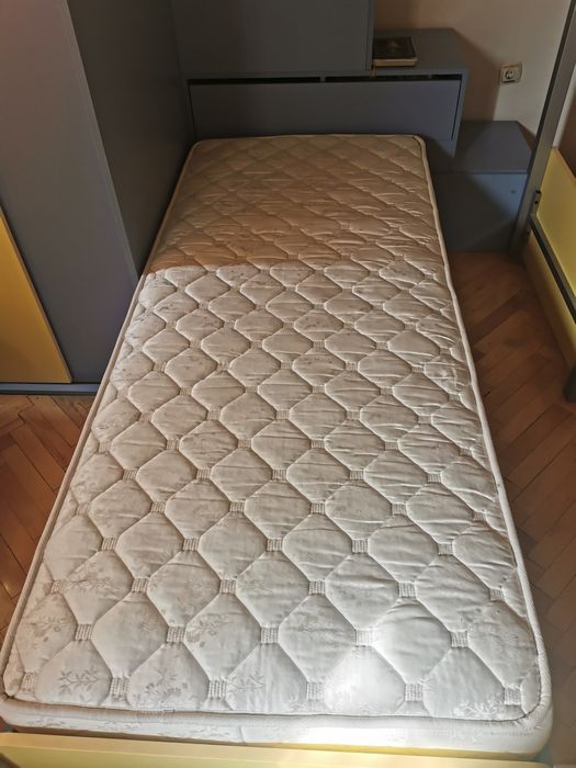 Детско обзавеждане СИД от ИРИМ