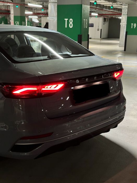 Аренда авто под выкуп