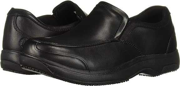 Ботинки великаны Dunham - 54 размер!