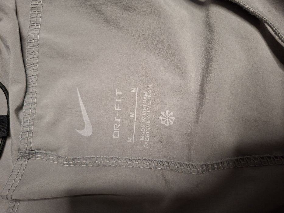 Мъжко долнище Nike Flex dri-fit