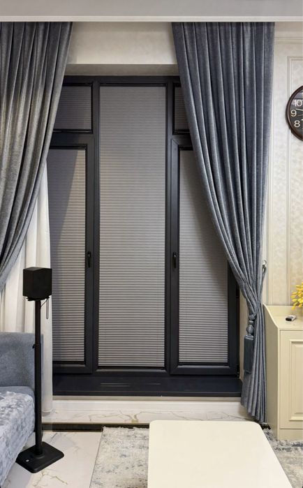 jalyuzi jaluzi жалюзи