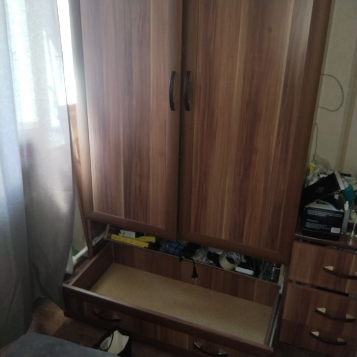 Отдам бесплатно б/у
