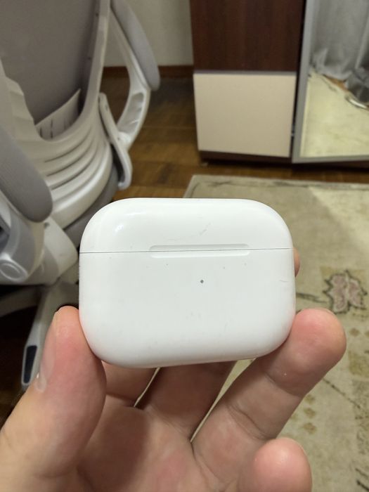 Apple Airpods Pro 2