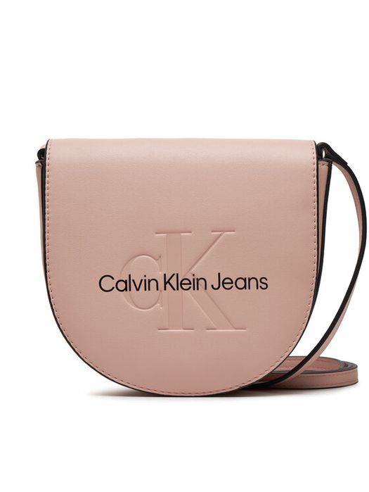 Нова чанта Calvin Klein Guess
