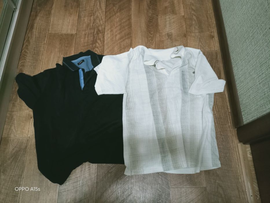 Продам мужскую обувь