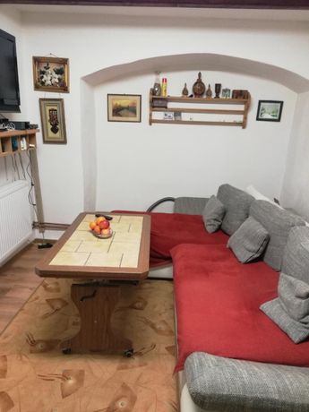 Casa La Tara Case De Vanzare In Sibiu Olx Ro