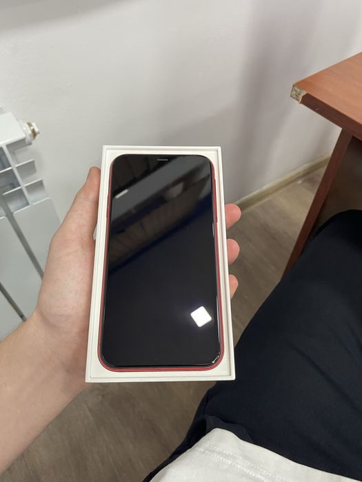 Iphone 11 без ремонта