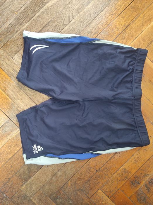 Клин за фитнес или бягане Act Seven, размер М, нов