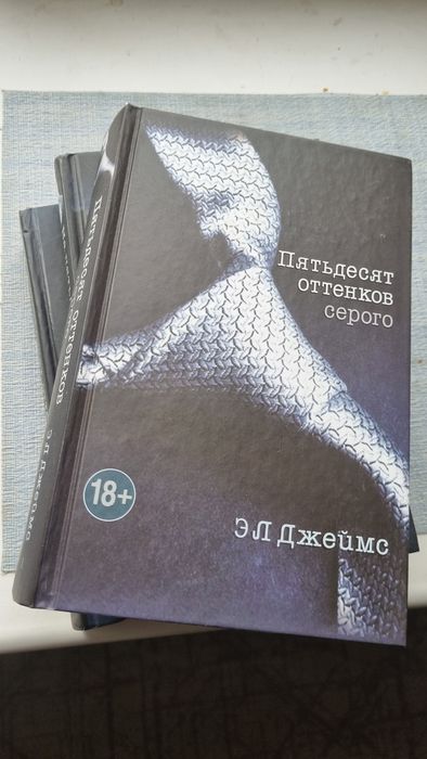 Продам книги, новые