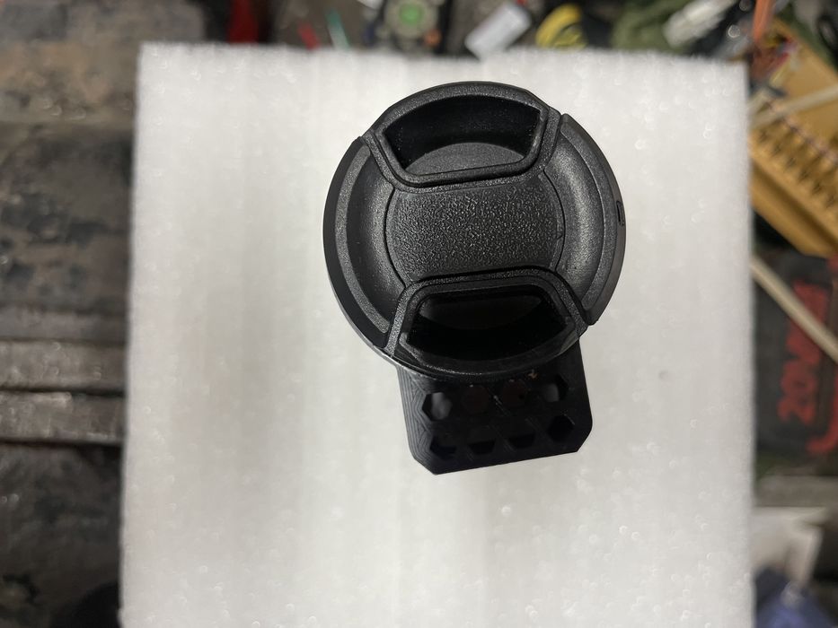 Sony as300 чехол для экшен камеры