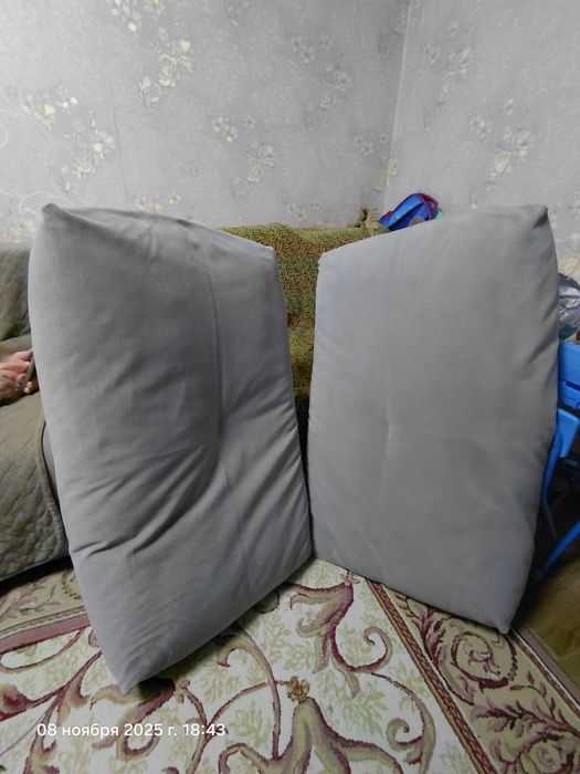 Продам Диван Б/У