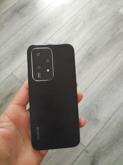 Honor 200 lite impecabil