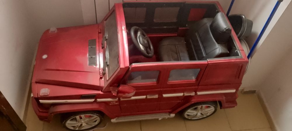 Гелик продам дешёва