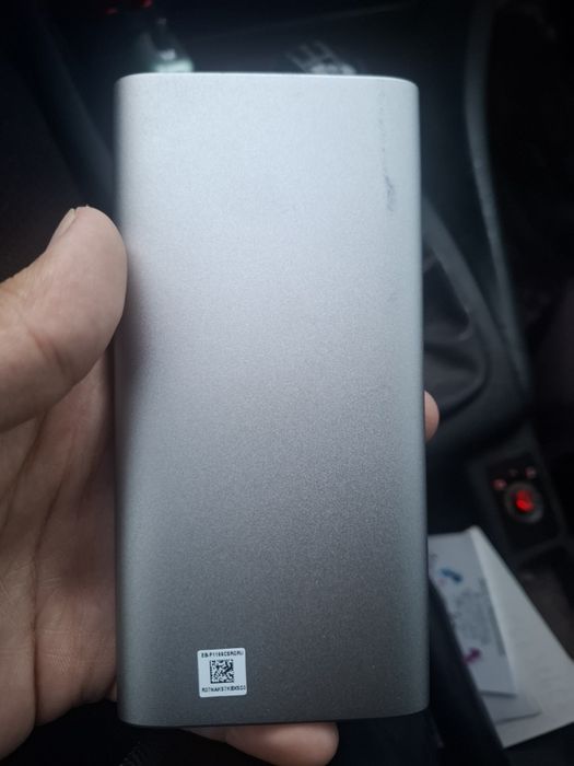 Паер банк самсунг