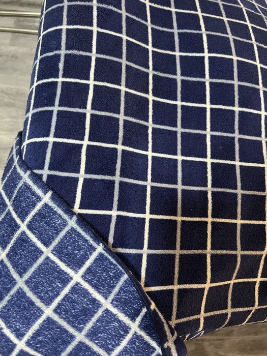 Korpa sotiladi holati zor