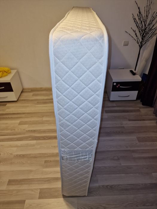 Saltea Mobexpert 140x190