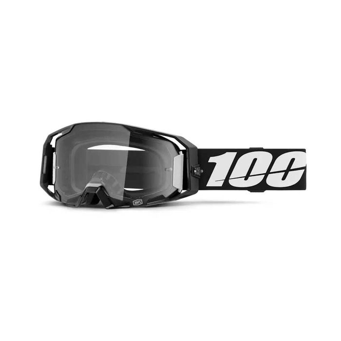 Мотокрос очила 100% Очила ARmatic