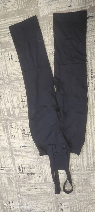 Продам сварочный комплект