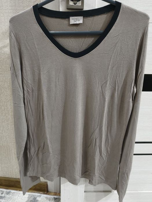 Женские кофты на весну