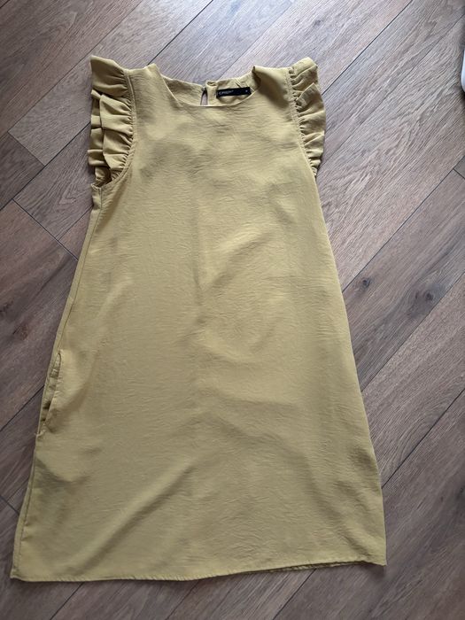 Ежедневна рокля Mohito