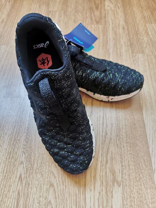 Adidași Asics Gel 41