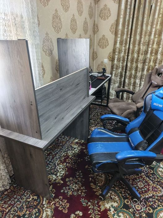 Kreslo stol stul / Кресло стол стул