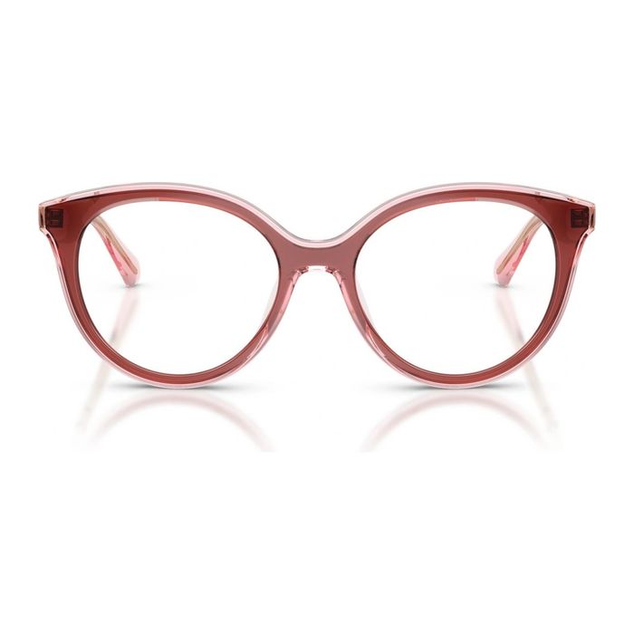 Michael Kors MK4184U 3913 Roz - Ochelari de Vedere Femei